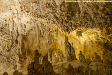 formations